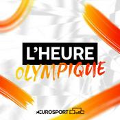 Podcast L'Heure Olympique