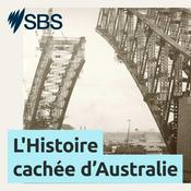 Podcast L'Histoire cachée d’Australie