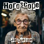 Podcast L'horoscope de Jacqueline