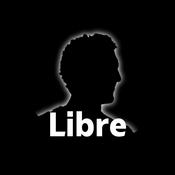 Podcast Libre