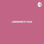 Podcast Librising's Talk