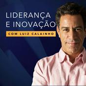 Podcast Liderança e Inovação