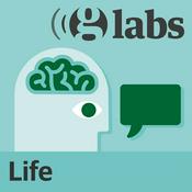 Podcast Life: a Guardian Labs podcast