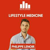 Podcast Lifestyle medicine