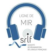 Podcast Ligne de MIR