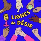 Podcast Lignes de désir