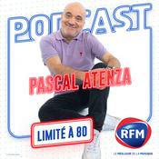 Podcast Limité à 80