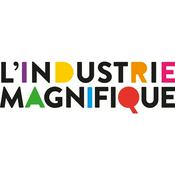 Podcast L'Industrie Magnifique