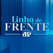 Podcast Linha de Frente