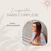 Podcast L'inspiration sans complexe