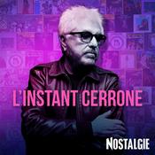 Podcast L'Instant Cerrone