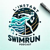 Podcast L'Instant Swimrun