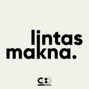 Podcast Lintas Makna