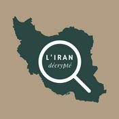 Podcast L'Iran décrypté