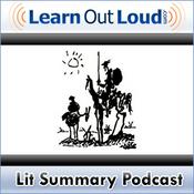 Podcast Lit Summary Podcast