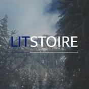 Podcast LITstoire