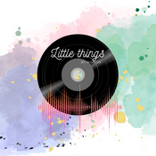 Podcast Little things