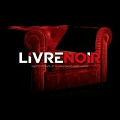 Podcast Frontières • Livre Noir