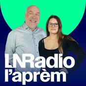 Podcast LN L'aprem