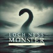 Podcast Loch Ness Monster