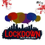 Podcast LOCKDOWN: Tales From India