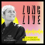 Podcast LONG LIVE