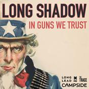 Podcast Long Shadow