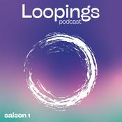 Podcast Loopings