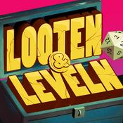 Podcast LOOTEN & LEVELN