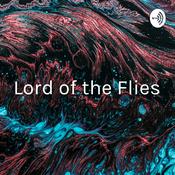 Podcast Lord of the Flies: a commentary on the fire motif