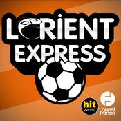 Podcast Lorient Express