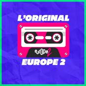 Podcast L'Original Europe 2