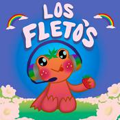 Podcast LOS FLETO´S