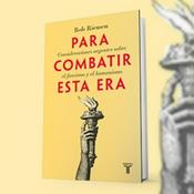 Podcast Los Líderes Carismáticos del siglo XXI a través de la redefinicion de la politica