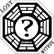 Podcast LOST Mythos Theorycast