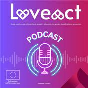 Podcast Love (ACT) Unfiltered!