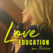 Podcast LOVE education