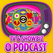 Podcast Celebrity Big Brother Breakdown with The Sun