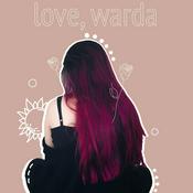 Podcast Love, Warda