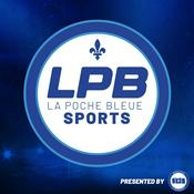 Podcast LPB Sports