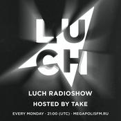 Podcast Luch Radio