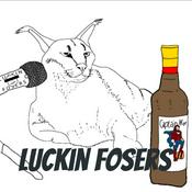 Podcast Luckin Fosers