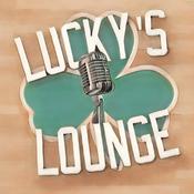 Podcast Lucky's Lounge