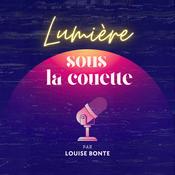 Podcast Lumière sous la couette