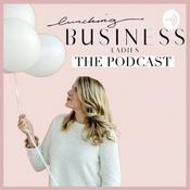 Podcast Lunching Business Ladies Podcast