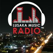 Podcast Lusaka Music Radio's Podcast