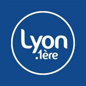 Podcast LYON 1ERE INTERVIEW