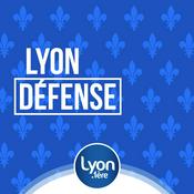 Podcast LYON DEFENSE | L'ACTUALITEE DES ARMEES