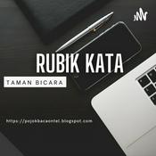 Podcast RUBIK KATA