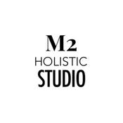 Podcast m2holisticstudio